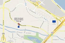 Ikea Portland Ikea Store Near Me Ikea Store Palo Alto Kids Play Area