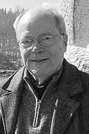 Obituary: Timothy John Allen