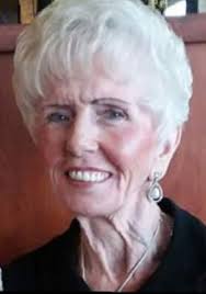 Obituary information for Sandra Lee Baptiste