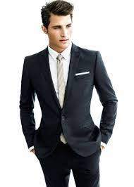 Pin By Blake Mcdermott On M E N S F A S H I O N Well Dressed Men Stylish Men Mens Outfits