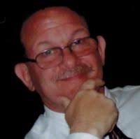 Obituary for Richard Meeks