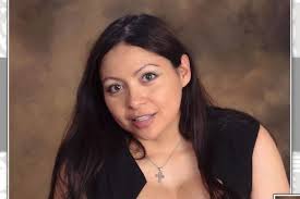 Fundraiser by Edward Paz : Yvonne's service