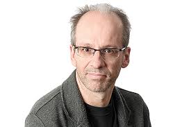 Chronique de Louis Cornellier] Naissance d'un essayiste