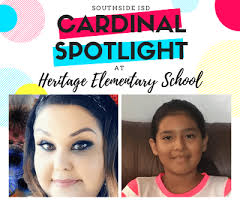 Cardinal Spotlight Archives