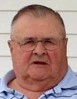 Anthony Ochs's Instagram, Twitter & Facebook