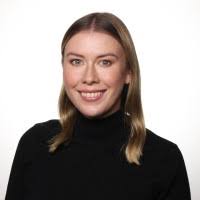 400+ "`kite" profiles