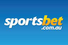 Visit sportsbet today to improve your bet results. Sportsbet Com Au Wikipedia