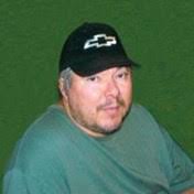 Marchant Family Obituaries