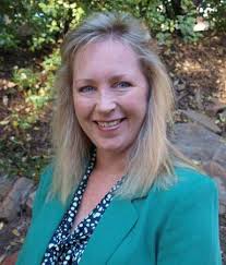 NATIONAL MALLEEFOWL RECOVERY TEAM