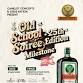 Old School Soiree 25th Edition event image