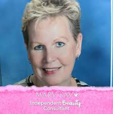 Tropical Update: Imelda is still strengthening with winds of 60 mph. Still  expected to become a hurricane as it turns away from the USA. (The giant  fan worked)