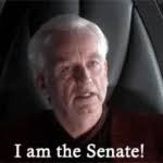 There are two of them. Meme Generator Now There Are Two Of Them Newfa Stuff