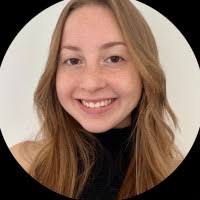 1400+ perfis com “Menegon”