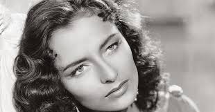 PEPLUM Babe of the Week: Marina Berti