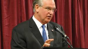 Gov. Nixon supports repeal of gay marriage ban