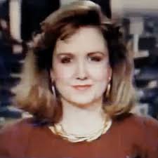 Jane McGarry:December 18, 1987 (Fri.)