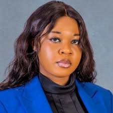 I've been telling stories in front of and behind the camera for about a…