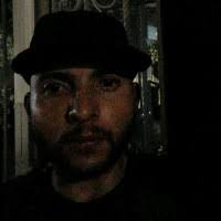 50+ "Eddy Londoño" profiles