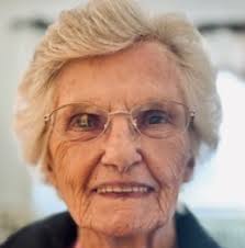 Maureen Campbell Obituary (2025)