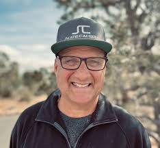 Spiral Stairs Interview: Scott Kannberg On New Album, Pavement Reunion