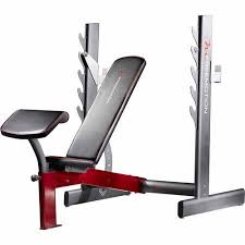 Buy Freemotion 220 Be Bench At Walmart Com Equipos De Gym Maquinas De Gym Maquinas De Gimnasio