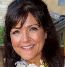 🏛️✨ Step back in time and discover Carmel's roots! ✨🏛️ The Carmel Woman's  Club presents: “Carmel's True Beginnings” 📅 Date: Monday, March 17, 2025 ⏰  Time: 2:00 PM 📍 Location: Carmel Woman's