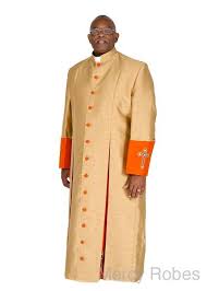 4.5 out of 5 stars 96. Clergy Robe Brt191 Mercy Robes