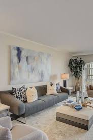 51 Neutral Living Room Decor Ideas Contemporary Living Room Furniture Modern Furniture Living Room Living Room Decor Modern