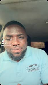 Cre8tive Shots & Designs