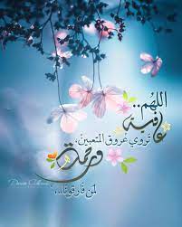 l image contient peut etre 1 personne fleur et texte islamic quotes wallpaper islamic images islamic wallpaper