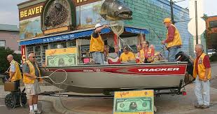 Rent a whole home for your next weekend or holiday. Fisherman S Picnic Explore Minnesota
