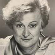 Search Patricia Carroll Obituaries and Funeral Services