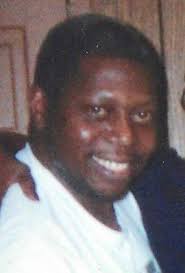 Ernest Collins Obituary (2016)