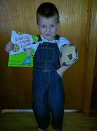 Book Character Costume Book Character Costumes Character Costumes Costumes