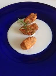 We did not find results for: Cervello Di Vitello Fritto Marco In Padella