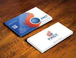 Enter your business name and create a stunning hvac business card tailored just for you. Entry 24 By Gohardecent For Design Some Business Cards For Hvac Business Freelancer