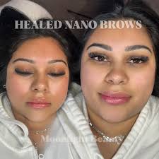 Moonlight Beauty added a new photo.