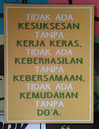 Kesuksesan bukanlah hal yang mudah, memerlukan kerja keras, kegagalan, dan tekad yang kuat untuk meraihnya. Contoh Poster Kerja Keras Contoh Poster Dalam Bahasa Inggris Dan Contoh Slogan Gambar 50 Poster Ini Mengajarkan Makna Dari Sebuah Kesuskesan Decorados De Unas