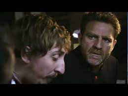 El Estrella Polar Se Prepara Para Una Guerra El Barco Youtube