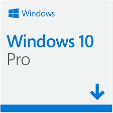 Before installing windows 10 pro, run the windows update service to update your current windows. Amazon Com Microsoft Windows 10 Pro Download Software