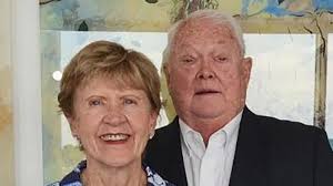 Grand Island Senior High announces 2024 Academic Honor students