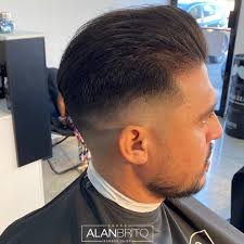 Alanbrito Barber Shop |🇵🇦 (@alanbritobarbershop) • Instagram फोटोहरू र  भिडियोहरू