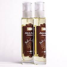 Huile D Argan Marocain Pour Massage Http Lae Cosm Com Ref 140076 Sparkling Ice Bottle Bottle Sparkling Ice