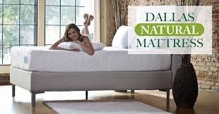 Find high quality mattresses and beds at great low prices at mattress firm stores in dallas, tx. Dallas Mattress Store Organic Mattresses Latex Mattresses