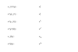 To get uppercase greek, capitalize first letter in. Root Tlatex Class Reference