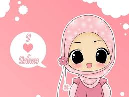 Bingung mau kasih kado / hadiah apa untuk pacar/sahabat/keluarga/teman kantor/dll untuk moment : 30 Gambar Kartun Ibu Bapak Anak 30 Gambar Kartun Muslimah Bercadar Syari Cantik Lucu Download Adegan Kartun Tahun Wallpaper Kartun Hd Kartun Gambar Kartun