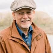 Norman Hotz's Instagram, Twitter & Facebook