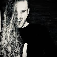 Stream Eddy Moran music