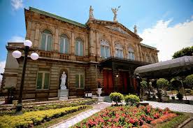 Check spelling or type a new query. Blog Hoteles City Express The Very Best Of San Jose Costa