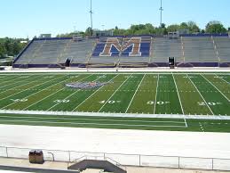 Alibaba.com offers 1,029 install field turf products. Fieldturf Wikipedia